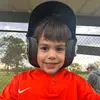 Petehalden - @petehalden - TikTok