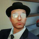 Peter Halden - @peter.halden.39 - Instagram