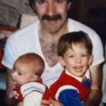 peter halden - @haldenpeter - Instagram