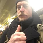 Peter Haldén - @halden_peter - Instagram