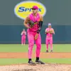 Pistol Pete - @peterholden22 - TikTok
