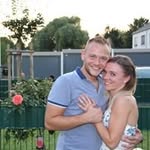 Peter Halemba - @peterhalemba - Instagram