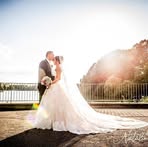 Peter Halemba - Facebook