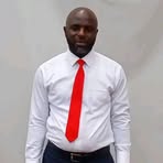 Peter Inju Hamba - Facebook