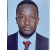 peterkalemba3 - @peterkalemba3 - TikTok