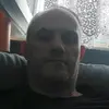 Piter - @piterhalemba - TikTok