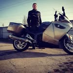 Peter Halenar - @peterhalenar - Instagram
