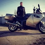 Peter Halenar - Facebook