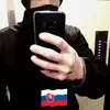 Peter Halenar - @peterhalenar - TikTok