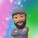 Peter Halenar - Facebook