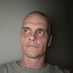 Peter Halenar - Facebook