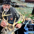 Pete Haggerty - Facebook