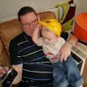 peter flaherty - @peterflaherty1 - TikTok