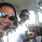 Peter Halferty - @pmpaintingllc - Instagram