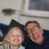 peterhelferty - @peterhelferty - TikTok