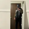 P.H - @peterhalfter - TikTok