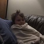 Evan Halford - @evanpeterhalford - Instagram