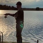 Felix Peter Halford-Piel - @halfords_felix - Instagram