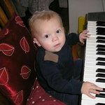 Pete Halford - @petehalford - Instagram