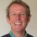 Peter Halford - Facebook