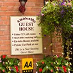 Peter Halford - @ambleside41 - Instagram