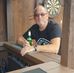 Peter Halford - Facebook