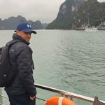 Peter Halford - @p_hal77 - Instagram