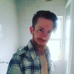 Peter Halford - @peatfx - Instagram