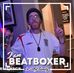 Peter Halford - Facebook