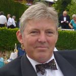 Peter Halford - @peter.halford - Instagram