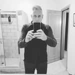 Peter Halford - @powerof2digital - Instagram