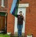 Peter Halford - Facebook