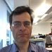 Peter Halford - Facebook
