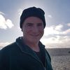 Peter Halford - @peterhalford0 - TikTok