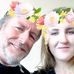 Peter Halford - Facebook