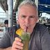 Peter Halford - Facebook