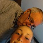 Peter Halford - @halford1946 - Instagram