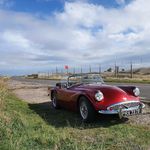 Peter Halford - @peter.d.halford - Instagram
