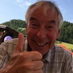 Peter Halford-Maw - @peter.hmaw - Instagram