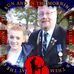 Peter Snowy Halford - Facebook