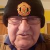 peterhalford1957 - @peterhalford1957 - TikTok