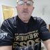 Peter Haitas - Facebook