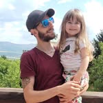 Peter Halgaš - @halgaspeter - Instagram