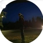 Peter Halgaš - @peter.halgas42 - Instagram