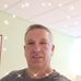 Peter Halgas - Facebook