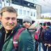 Peter Halgas - Facebook