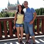 Peter Halgas - @peter.halgas.5 - Instagram