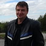 Peter Halgas - @hhagi35 - Instagram