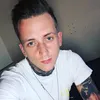 Peter Hallgas - @peterhallgas1 - TikTok