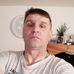 Petr Halats - Facebook